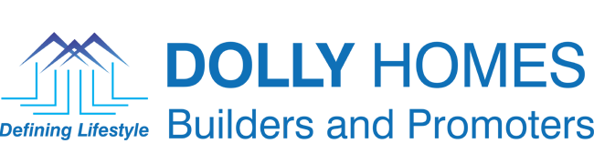 Dolly Homes | Builder and Promoters